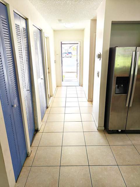 15747 Woodgate Place, Sunrise FL - photo 11 of 12