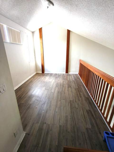 15747 Woodgate Place, Sunrise FL - photo 12 of 12