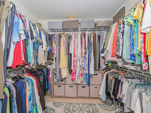 37 Arboles Del Norte, Fort Pierce FL - photo 22 of 31
