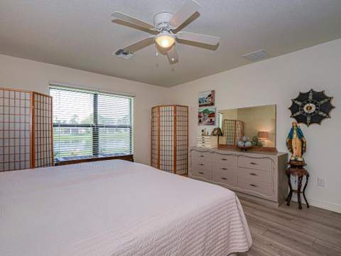 37 Arboles Del Norte, Fort Pierce FL - photo 23 of 31