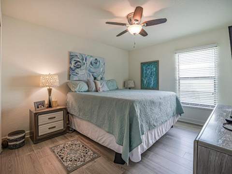 37 Arboles Del Norte, Fort Pierce FL - photo 24 of 31