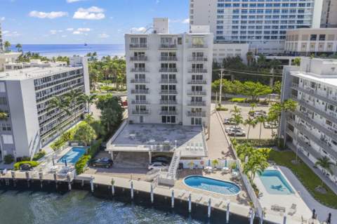 95 N Birch Road #704, Fort Lauderdale FL - photo 6 of 59