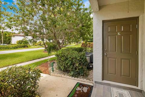 21365 Cypress Hammock Drive #20K, Boca Raton FL - photo 10 of 34