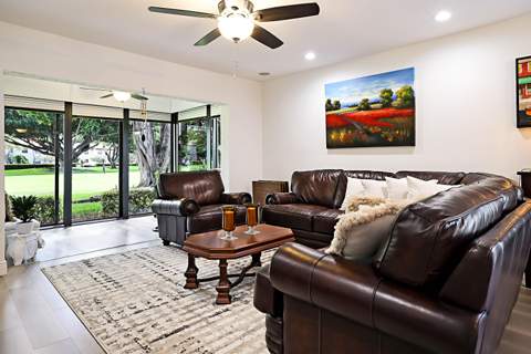 21365 Cypress Hammock Drive #20K, Boca Raton FL - photo 11 of 34