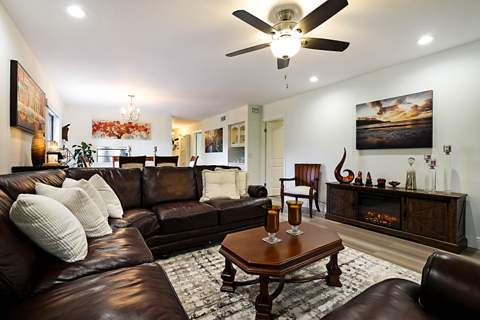 21365 Cypress Hammock Drive #20K, Boca Raton FL - photo 12 of 34