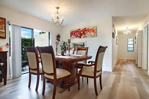 21365 Cypress Hammock Drive #20K, Boca Raton FL - photo 14 of 34