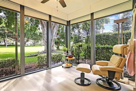 21365 Cypress Hammock Drive #20K, Boca Raton FL - photo 13 of 34