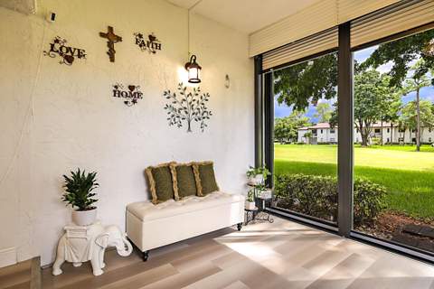 21365 Cypress Hammock Drive #20K, Boca Raton FL - photo 15 of 34