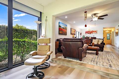 21365 Cypress Hammock Drive #20K, Boca Raton FL - photo 16 of 34