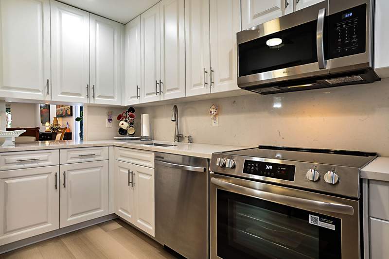 2 bedroom Condominium at 21365 Cypress Hammock Drive #20K, Cypresses Of Boca Lago Condo, Boca Raton — photo 5