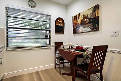 21365 Cypress Hammock Drive #20K, Boca Raton FL - photo 7 of 34