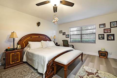 21365 Cypress Hammock Drive #20K, Boca Raton FL - photo 18 of 34