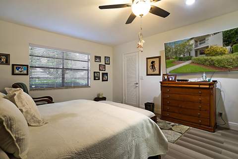 21365 Cypress Hammock Drive #20K, Boca Raton FL - photo 20 of 34