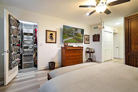21365 Cypress Hammock Drive #20K, Boca Raton FL - photo 21 of 34