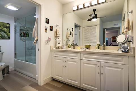 21365 Cypress Hammock Drive #20K, Boca Raton FL - photo 23 of 34