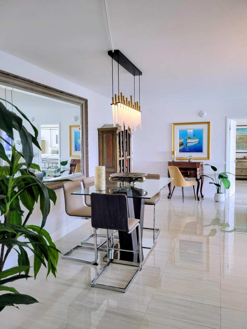 2 bedroom Condominium at 2715 N Ocean Boulevard #16B, Embassy Tower II Inc Condo, Fort Lauderdale — photo 1