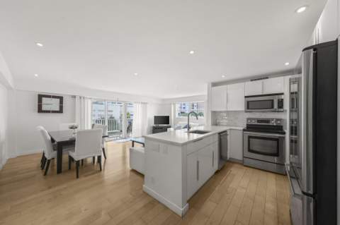 95 N Birch Road #704, Fort Lauderdale FL - photo 13 of 59