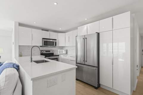 95 N Birch Road #704, Fort Lauderdale FL - photo 14 of 59