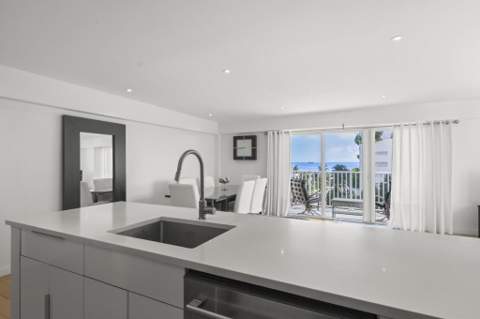 95 N Birch Road #704, Fort Lauderdale FL - photo 15 of 59