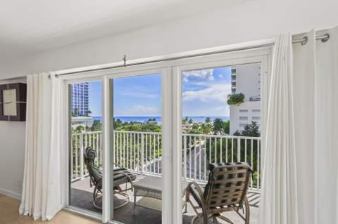 95 N Birch Road #704, Fort Lauderdale FL - photo 18 of 59