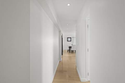 95 N Birch Road #704, Fort Lauderdale FL - photo 20 of 59