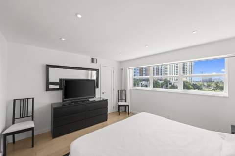 95 N Birch Road #704, Fort Lauderdale FL - photo 23 of 59