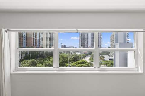 95 N Birch Road #704, Fort Lauderdale FL - photo 24 of 59