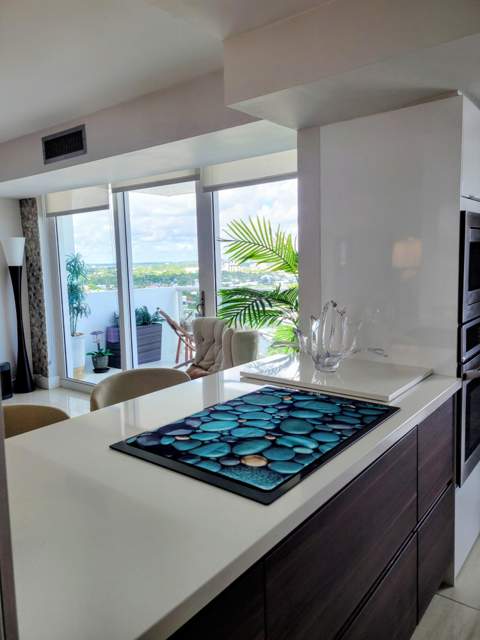 2715 N Ocean Boulevard #16B, Fort Lauderdale FL - photo 6 of 33