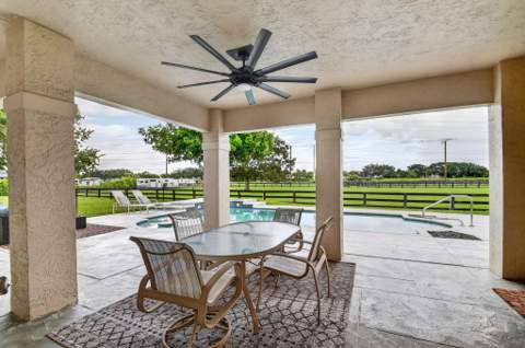 876 Cindy Cir Lane, Wellington FL - photo 16 of 57