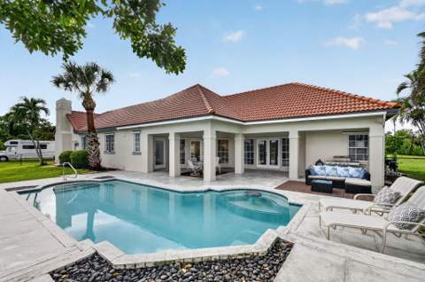 876 Cindy Cir Lane, Wellington FL - photo 13 of 57