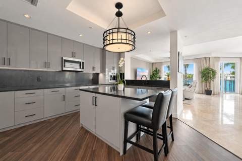 516 Hendricks Isle #2C, Fort Lauderdale FL - photo 9 of 35