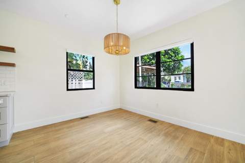 222 NE 9th Street, Delray Beach FL - photo 9 of 53