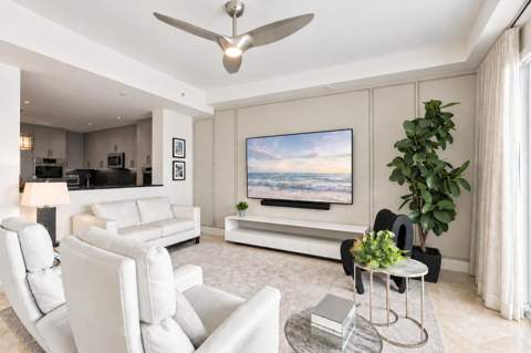 516 Hendricks Isle #2C, Fort Lauderdale FL - photo 8 of 35
