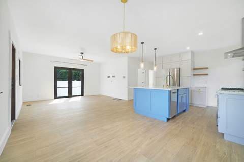 222 NE 9th Street, Delray Beach FL - photo 8 of 53