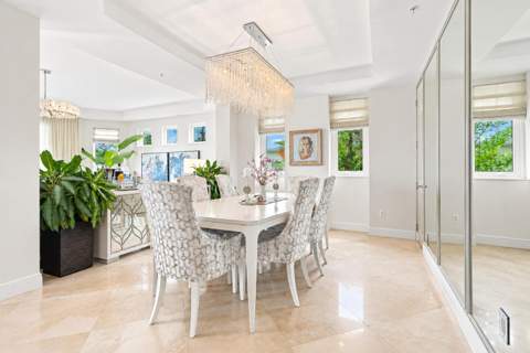 516 Hendricks Isle #2C, Fort Lauderdale FL - photo 6 of 35