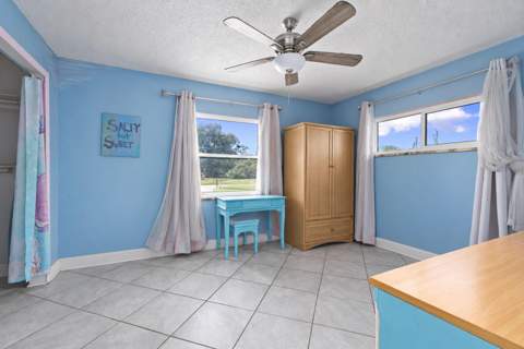 5111 Eagle Drive, Fort Pierce FL - photo 18 of 37
