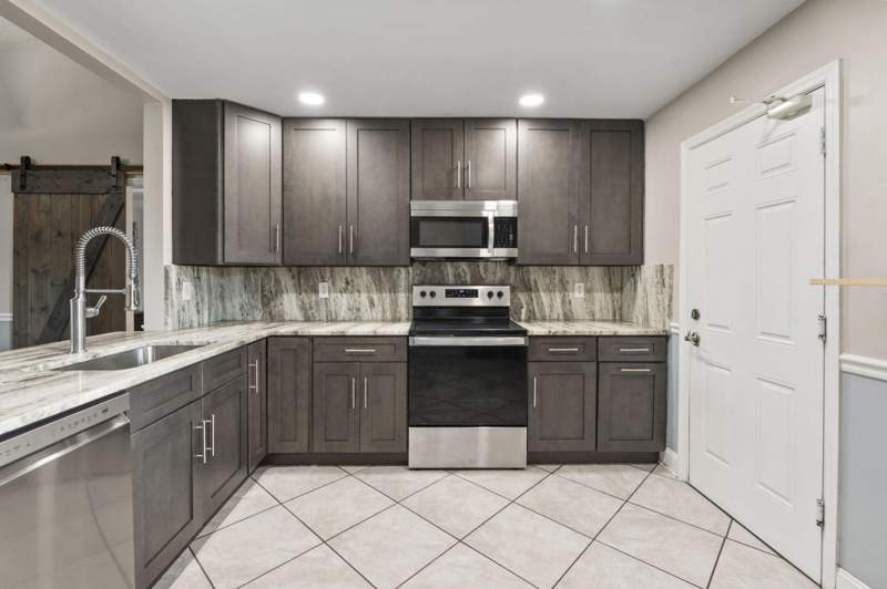 3 bedroom Single Family Residence at 5111 Eagle Drive, Holiday Pines Subdivision Phase Iib, Fort Pierce — photo 5