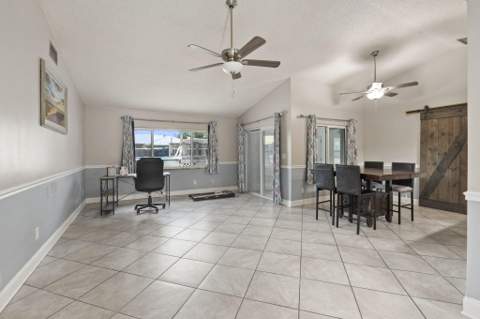 5111 Eagle Drive, Fort Pierce FL - photo 11 of 37