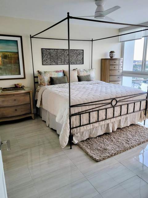 2715 N Ocean Boulevard #16B, Fort Lauderdale FL - photo 9 of 33