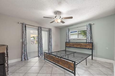 5111 Eagle Drive, Fort Pierce FL - photo 12 of 37