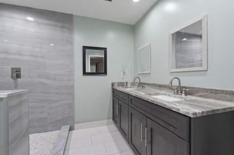 5111 Eagle Drive, Fort Pierce FL - photo 14 of 37