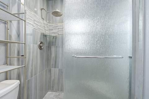 5111 Eagle Drive, Fort Pierce FL - photo 20 of 37