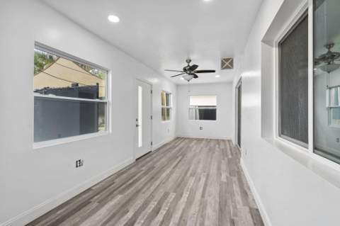 5111 Eagle Drive, Fort Pierce FL - photo 21 of 37