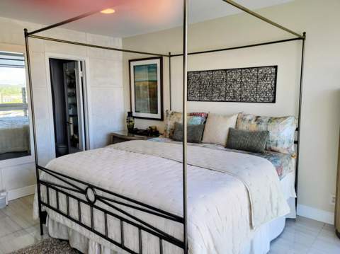 2715 N Ocean Boulevard #16B, Fort Lauderdale FL - photo 10 of 33