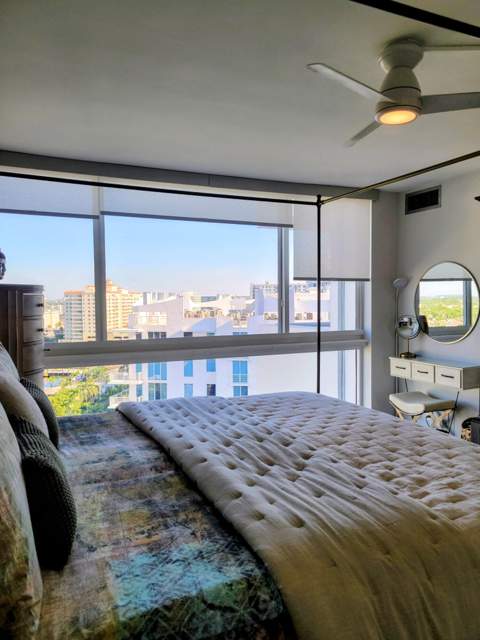 2715 N Ocean Boulevard #16B, Fort Lauderdale FL - photo 11 of 33