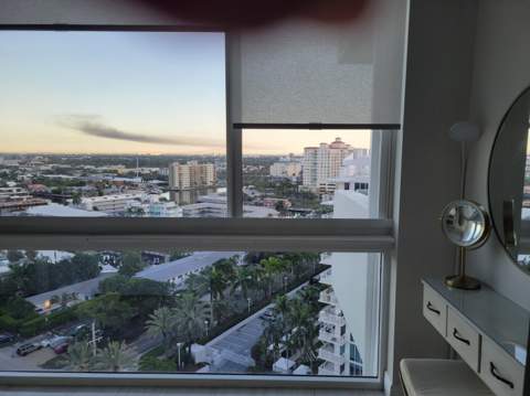 2715 N Ocean Boulevard #16B, Fort Lauderdale FL - photo 12 of 33