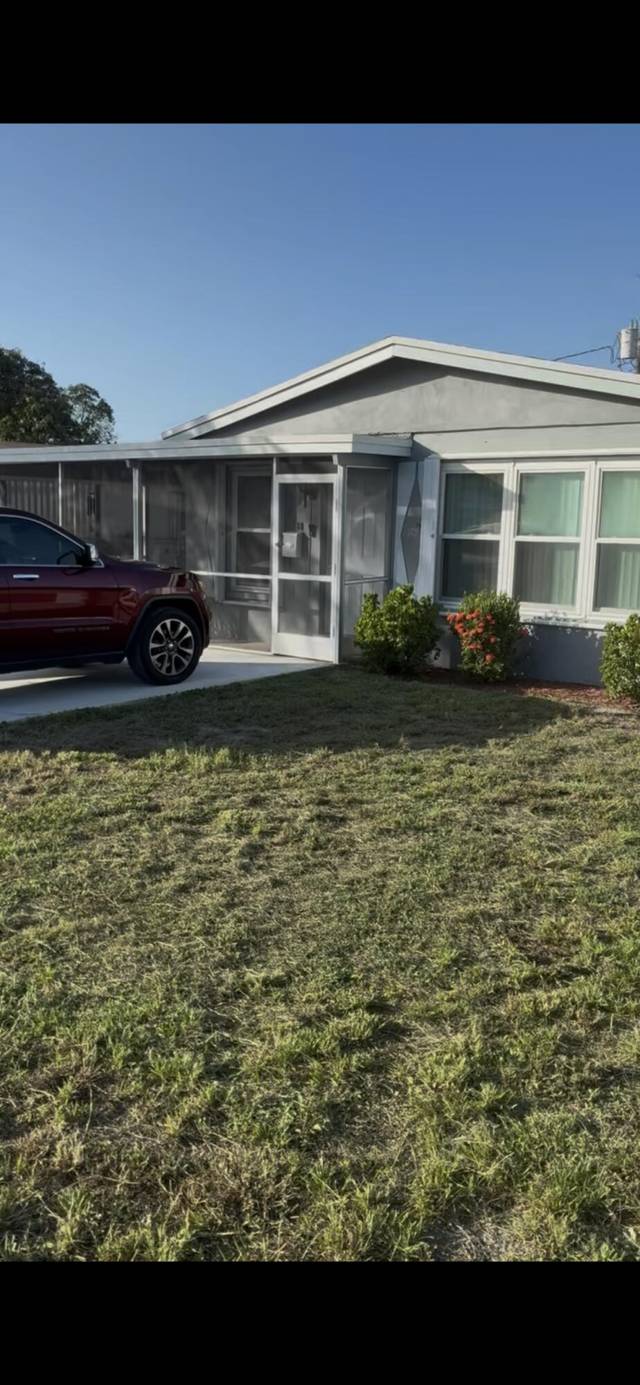 1780 NW 6TH Terrace