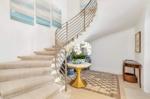 5 Via Flagler, Palm Beach FL - photo 6 of 41