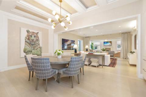 5 Via Flagler, Palm Beach FL - photo 8 of 41