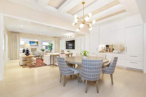 5 Via Flagler, Palm Beach FL - photo 9 of 41